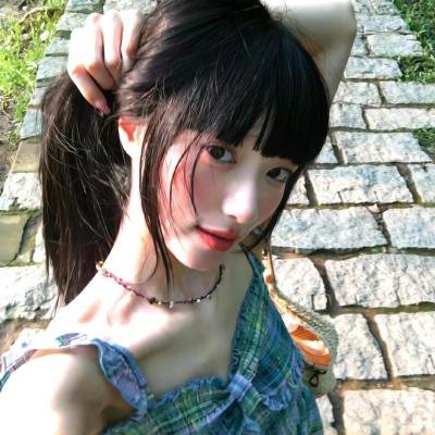 弟弟确诊后爸妈后悔了