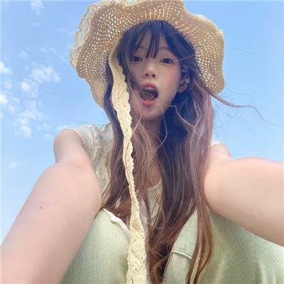 康熙微服私访记5