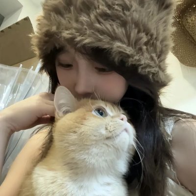 恋爱星期天