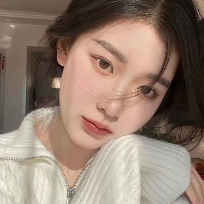 你和我一样不正常