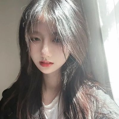 所有明亮的地方
