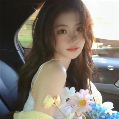 思春少妇