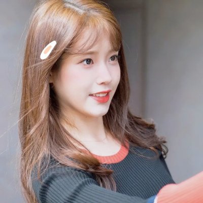 弗莱蒙与希特伦