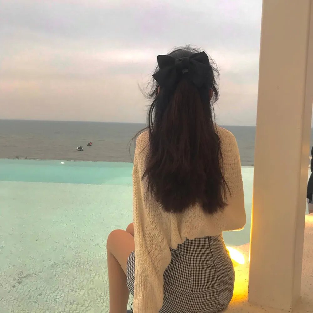 海狸谷