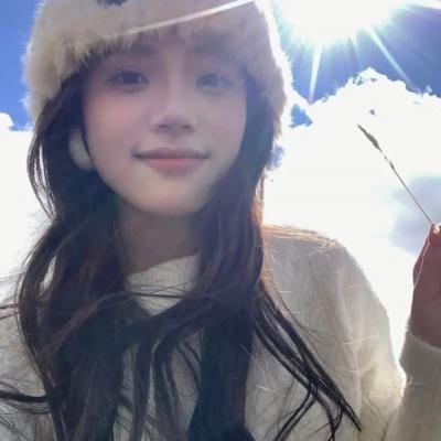 绿巨人浩克
