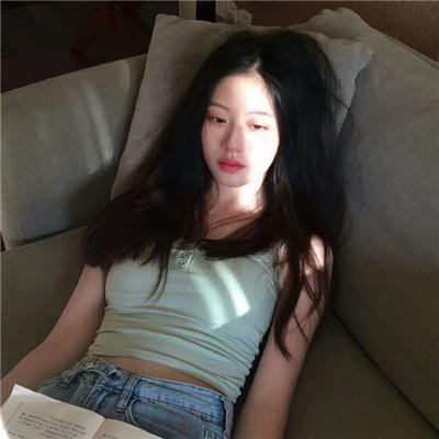 中国合伙人2