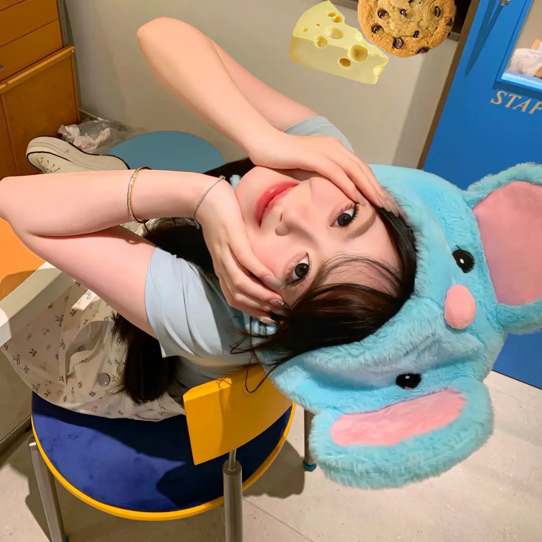 傀儡生涯