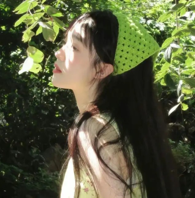 心跳