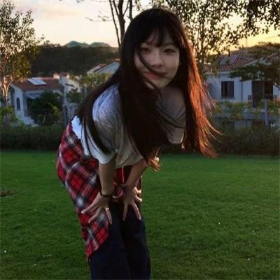 旧时光里的小欢喜第二季