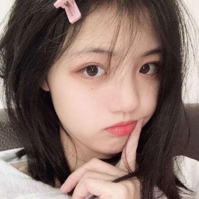 美人为馅3