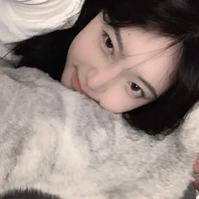 马桶妖怪