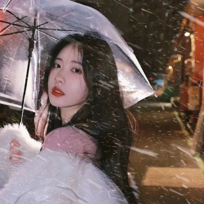 疯杀游戏