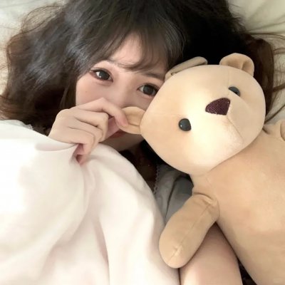 燃烧的港湾