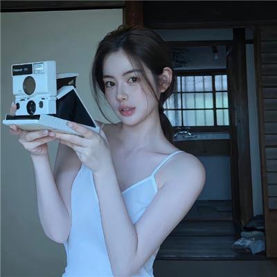 契约新娘竟是隐藏厨神