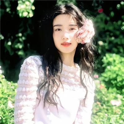 最后的贵族