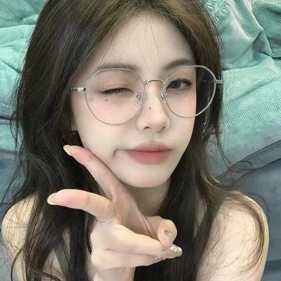 医妃天下第二季
