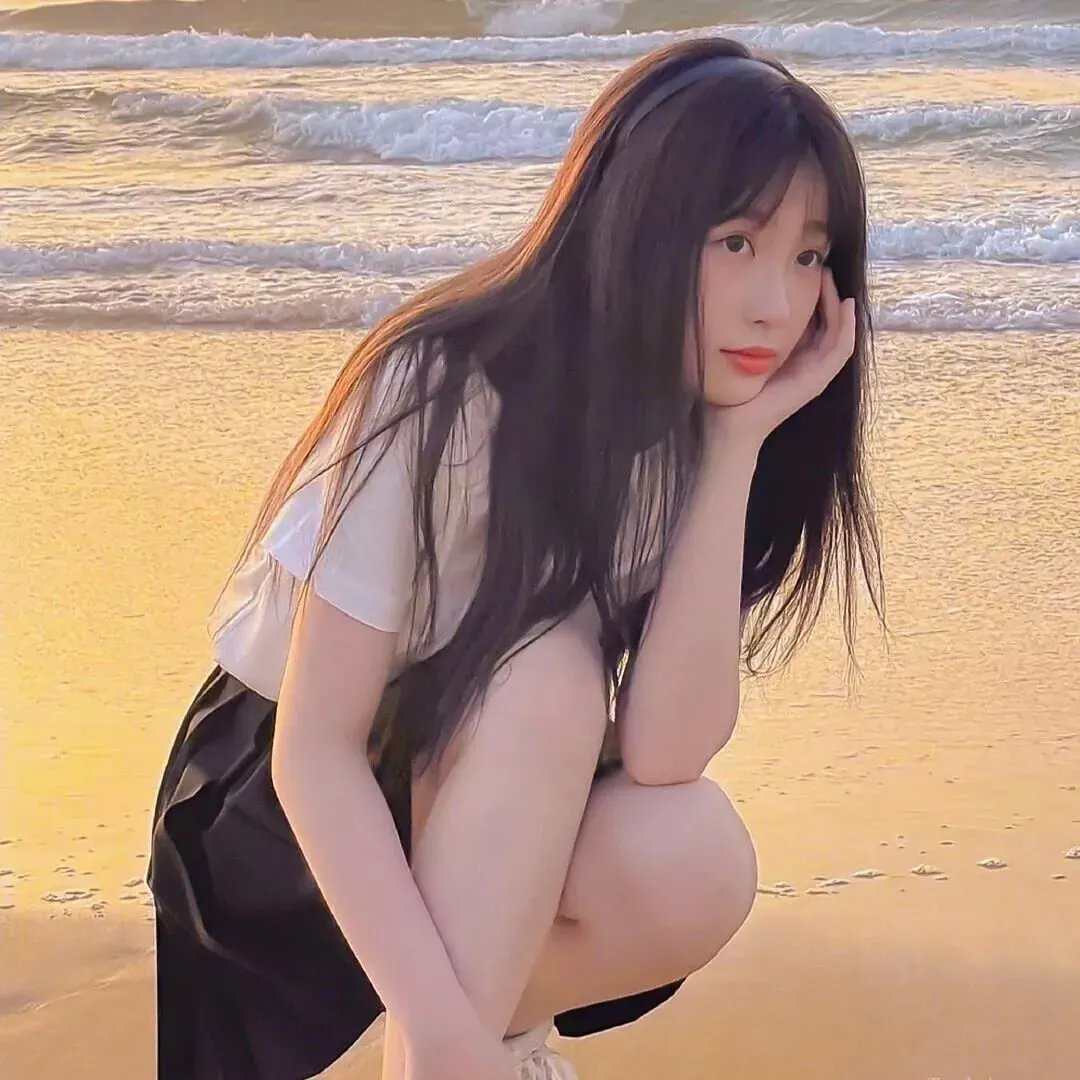 绝望