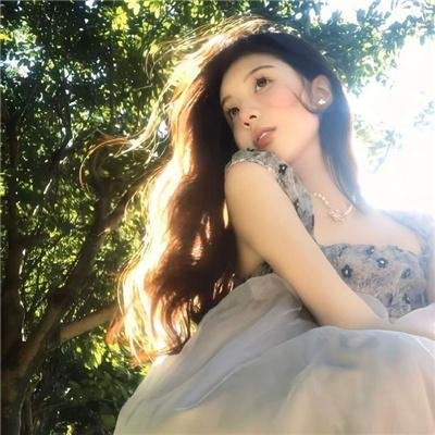 彩云妃子