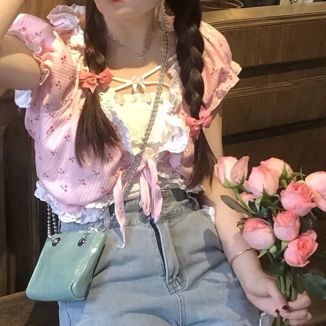 孽子