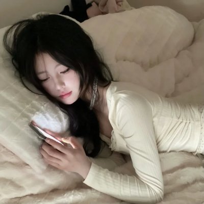 扯线王子复仇记